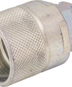 Conector hidráulico 10 l