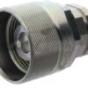 Acoplam. rápido m HS04-2-L0814