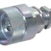 Acoplam. rápido m HS25-2-T3852 6 Acoplam. rápido m HS25-2-T3852