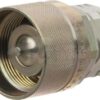 Racor rápido para atornillar macho M18 10 Racor rápido para atornillar macho M18