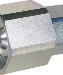 Conector hidráulico 1