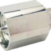 Acoplam. rápido m HS25-2-S3042