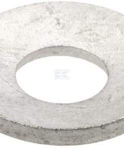 Arandela de retención M5 SKS-M ZF (50 uds.)