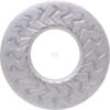 Arandela de retención M6 SKS-M ZF (100 uds.) 9 Arandela de retención M6 SKS-M ZF (100 uds.)