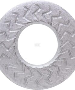 Arandela de retención M6 SKS-M ZF (100 uds.)