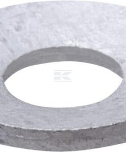 Arandela de retención M6 SKS-M ZF (100 uds.)