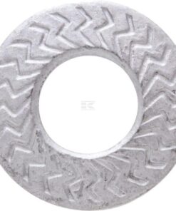 Arandela de retención M8 SKS-M ZF (100 uds.)