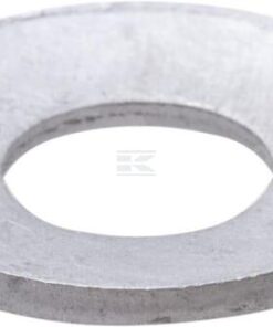 Arandela de retención M8 SKS-M ZF (100 uds.) 6 Arandela de retención M8 SKS-M ZF (100 uds.)