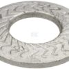 Arandela de retención M10 SKS-M ZF (100 uds.)