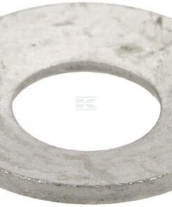 Arandela de retención M10 SKS-M ZF (100 uds.)