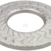 Arandela de retención M12 SKS-M ZF (100 uds.) 8 Arandela de retención M12 SKS-M ZF (100 uds.)