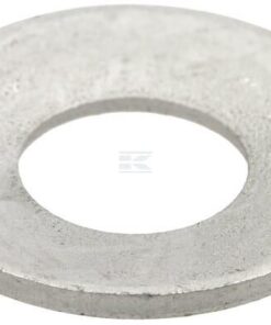Arandela de retención M12 SKS-M ZF (100 uds.) 4 Arandela de retención M12 SKS-M ZF (100 uds.)