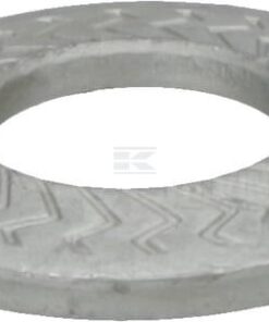 Arandela de retención M14 SKS-M ZF (50 uds.)