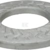 Arandela de retención M4 SKS-M ZF (25 uds.) 6 Arandela de retención M4 SKS-M ZF (25 uds.)