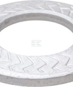 Arandela de retención M16 SKS-M ZF (50 uds.)