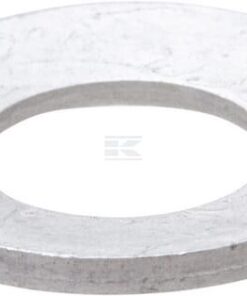Arandela de retención M16 SKS-M ZF (50 uds.)
