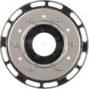 Gear unit V rep 9