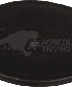 Clips de marcación negro