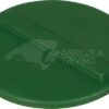 Clips de marcación - verde