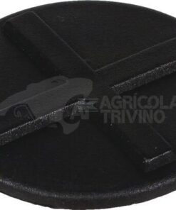 Clips de marcación + negro