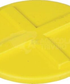 Clips de marcación + amarillo