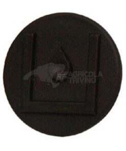 Clips de marcación ret. negro