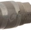 Manguito acoplam. Schott 10L