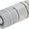 Enchufe rápido hembra 3/8" - 3/8" BSP 5 Enchufe rápido hembra 3/8" - 3/8" BSP