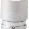 Enchufe rápido hembra 1/2" - 1/2" BSP 5 Enchufe rápido hembra 1/2" - 1/2" BSP