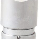 Enchufe rápido hembra 1/2" - 1/2" BSP