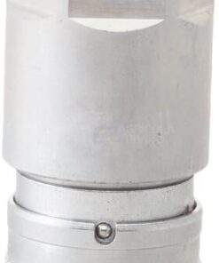 Enchufe rápido hembra 1/2" - 1/2" BSP