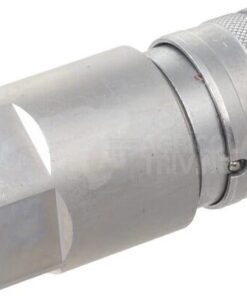Enchufe rápido hembra 1/2" - 1/2" BSP