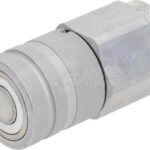 Enchufe rápido hembra 5/8" - 3/4" BSP