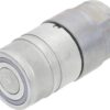 Enchufe rápido hembra 3/4" - 1" BSP