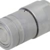 Enchufe rápido hembra 1" - 1-1/4" BSP