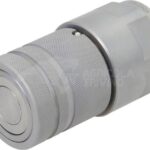Enchufe rápido hembra 1" - 1-1/4" BSP