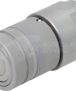 Enchufe rápido hembra 1" - 1-1/4" BSP
