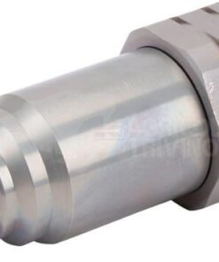 Acopl. rápido 1/2" ODK