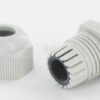 Prensaestopas cable PG11 SKV 5-10 mm