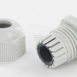 Prensaestopas cable PG11 SKV 5-10 mm
