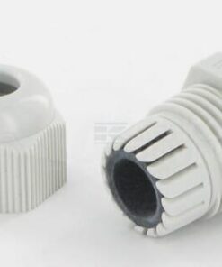 Prensaestopas cable PG11 SKV 5-10 mm