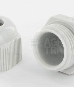 Prensaestopas cable PG11 SKV 5-10 mm
