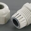 Prensaestopas cable PG13 SKV 6-12 mm