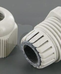 Prensaestopas cable PG13 SKV 6-12 mm