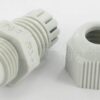 Prensaestopas cable PG7 SKV 3-6 mm 7 Prensaestopas cable PG7 SKV 3-6 mm