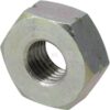 Hex. Nut