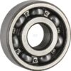 Rodam. bolas 15x42x13 6302 C4 4 Rodam. bolas 15x42x13 6302 C4