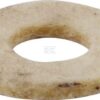 Anillo de fieltro 11x23x2,5 5 Anillo de fieltro 11x23x2,5