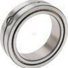 Rodamiento de rodillos cilíndricos 80x110x30mm INA/FAG 7 Cylindrical roller bearing 80x110x30mm INA/FAG