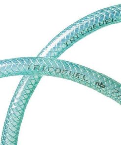 Mang. combust. Tricofuel®6,3mm